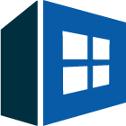 Wood Basement Window Repair Pros