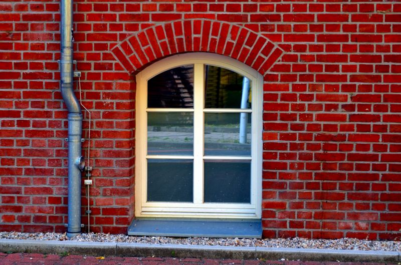 Increase Your Wood Basement Window Repair Business with an AI Driven, Targeted Website