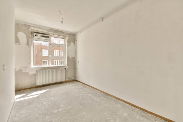 Grow your Wood Basement Window Repair business