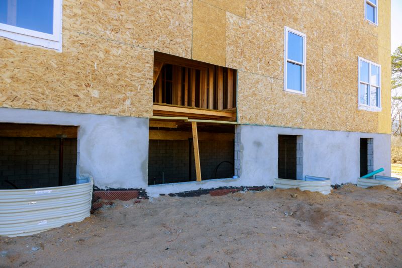 Long-Term Protection